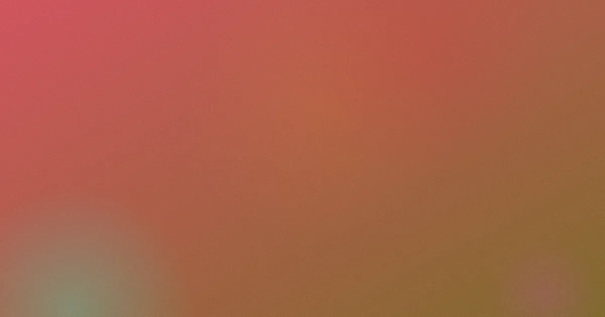 苹果在线观看：别只盯删减版